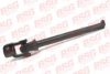 BSG BSG 30-365-002 Joint, steering shaft